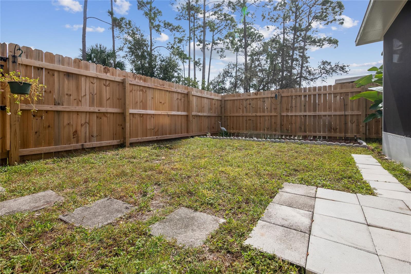 2835 NORDMAN AVE, NEW SMYRNA BEACH, FL — photo 12