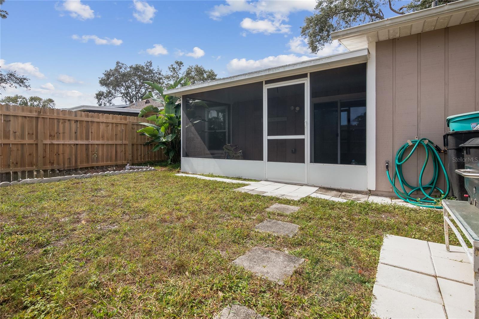2835 NORDMAN AVE, NEW SMYRNA BEACH, FL — photo 13