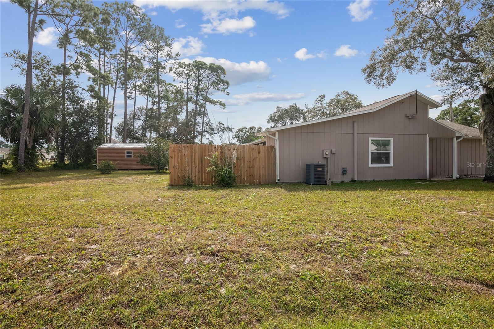 2835 NORDMAN AVE, NEW SMYRNA BEACH, FL — photo 14