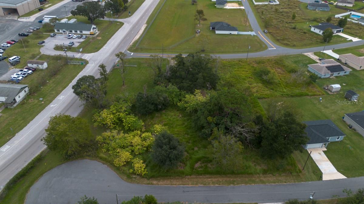 LAUREL CT, OCALA, FL — photo 4