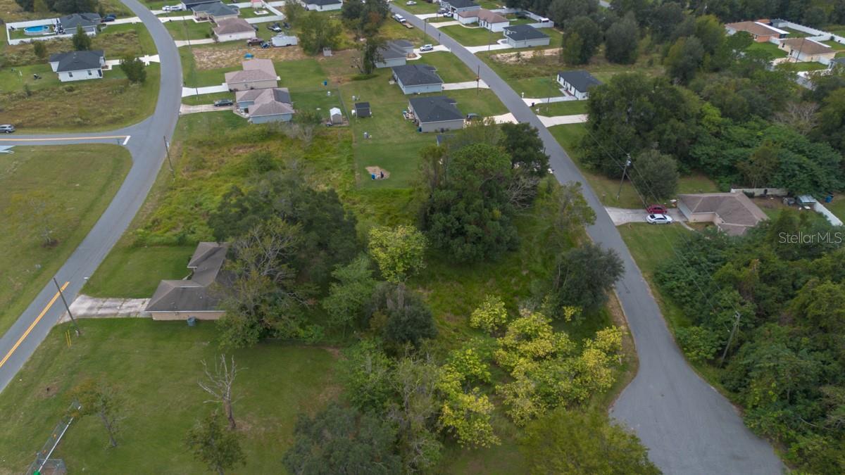 LAUREL CT, OCALA, FL — photo 5