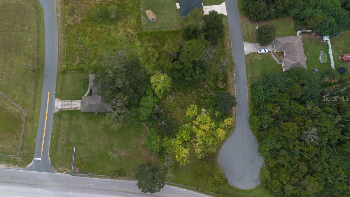 LAUREL CT, OCALA, FL — photo 6