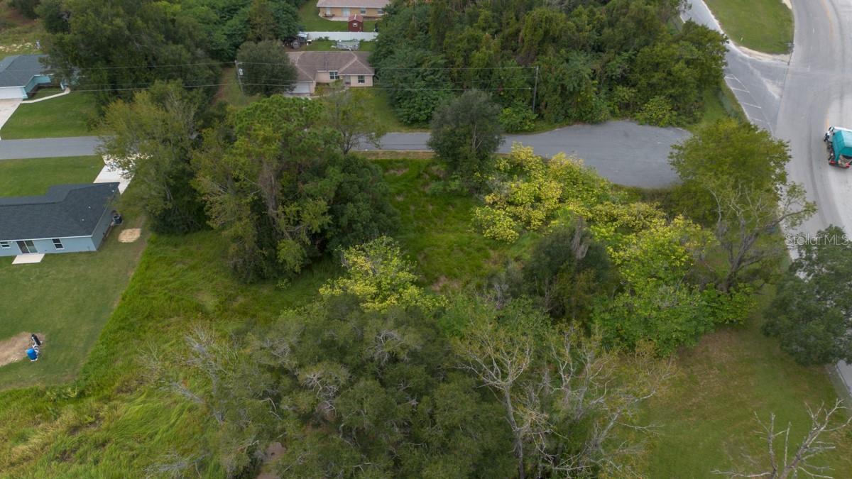 LAUREL CT, OCALA, FL — photo 9