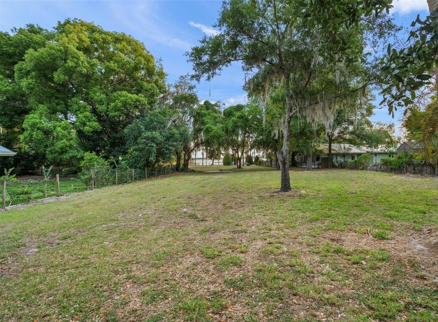 LAKE LOUISA RD, CLERMONT, FL — photo 8