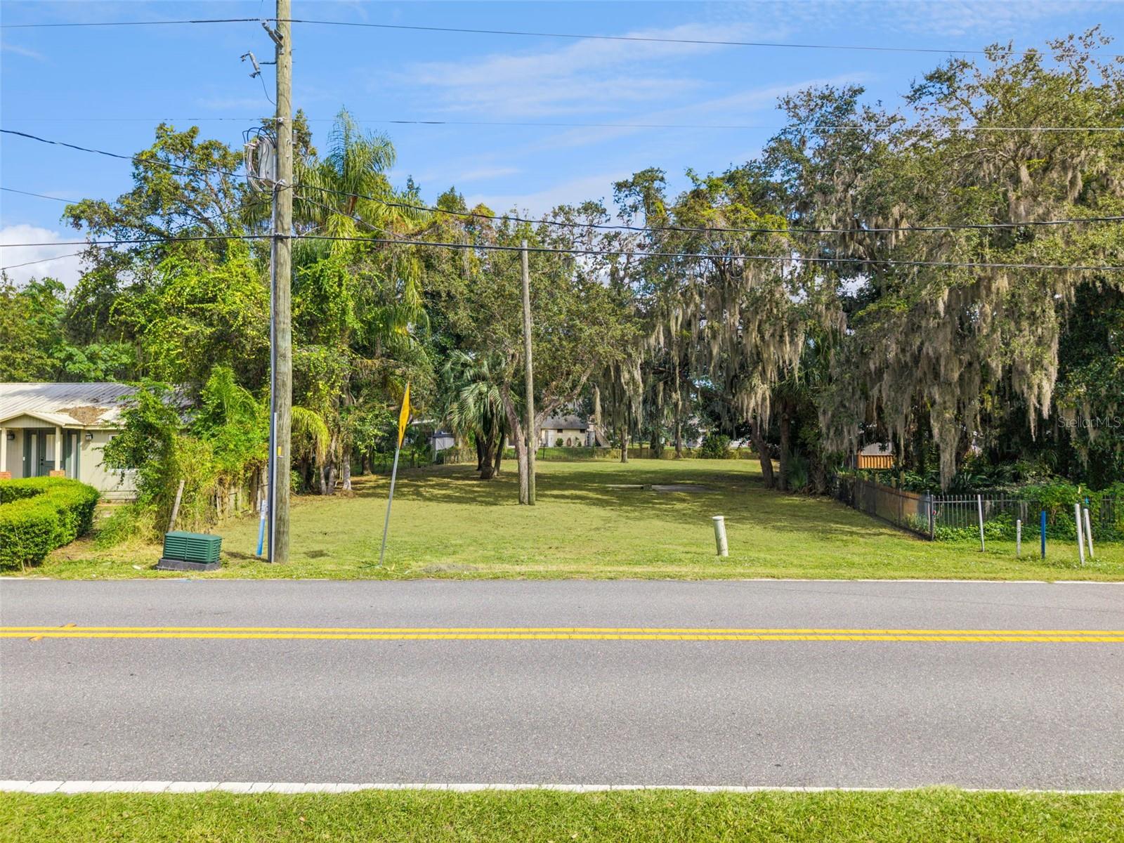 LAKE LOUISA RD, CLERMONT, FL — photo 12