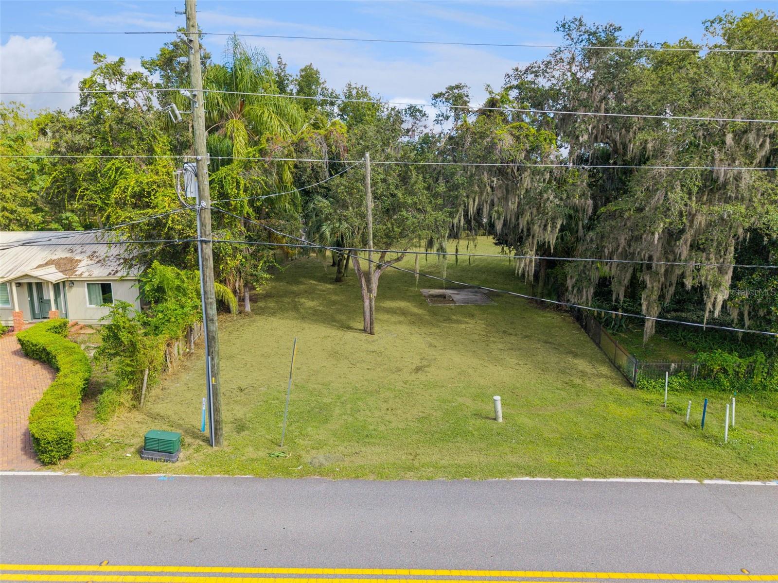 LAKE LOUISA RD, CLERMONT, FL — photo 13