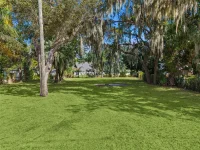 LAKE LOUISA RD — photo 15