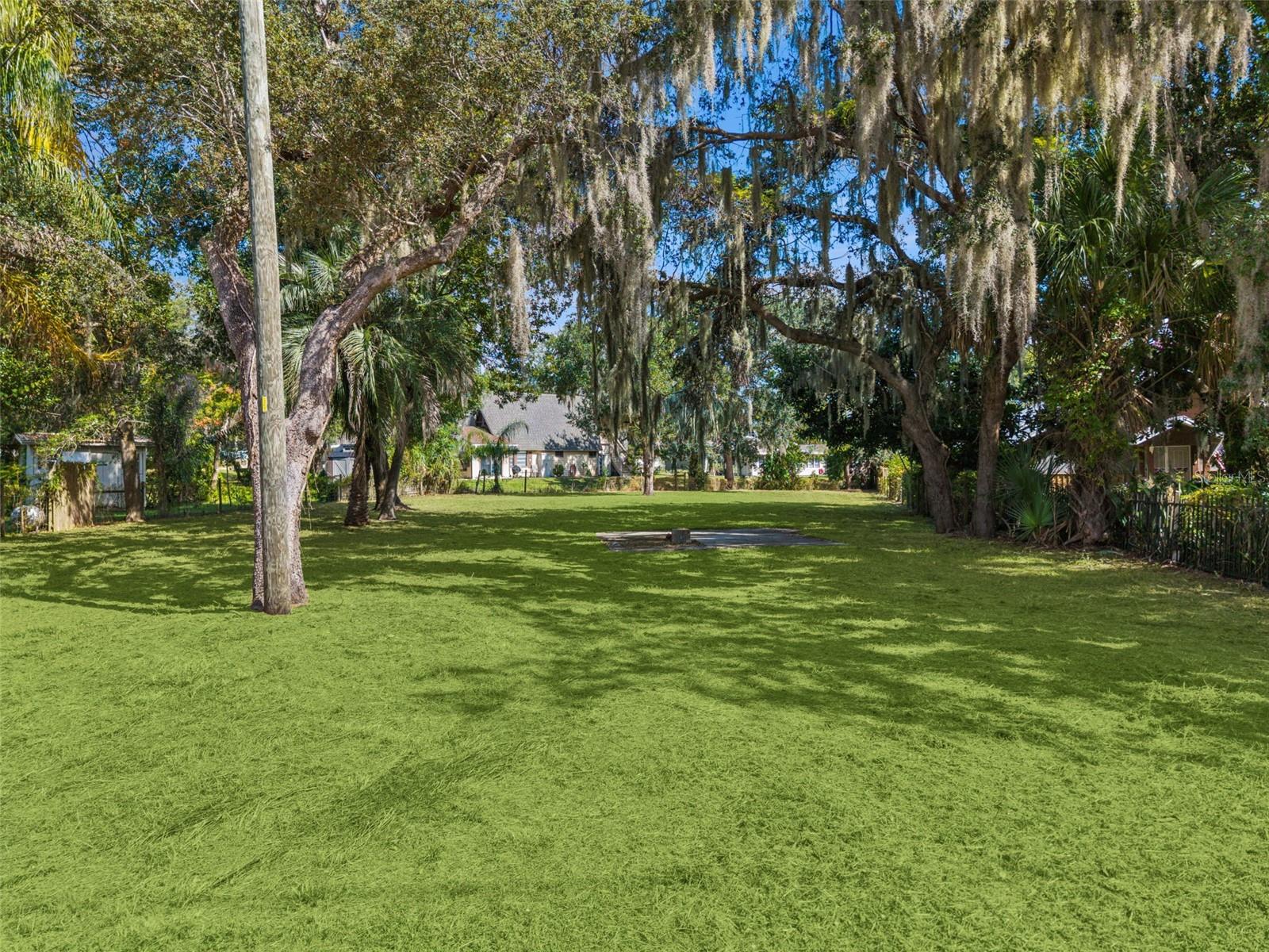 LAKE LOUISA RD, CLERMONT, FL — photo 16