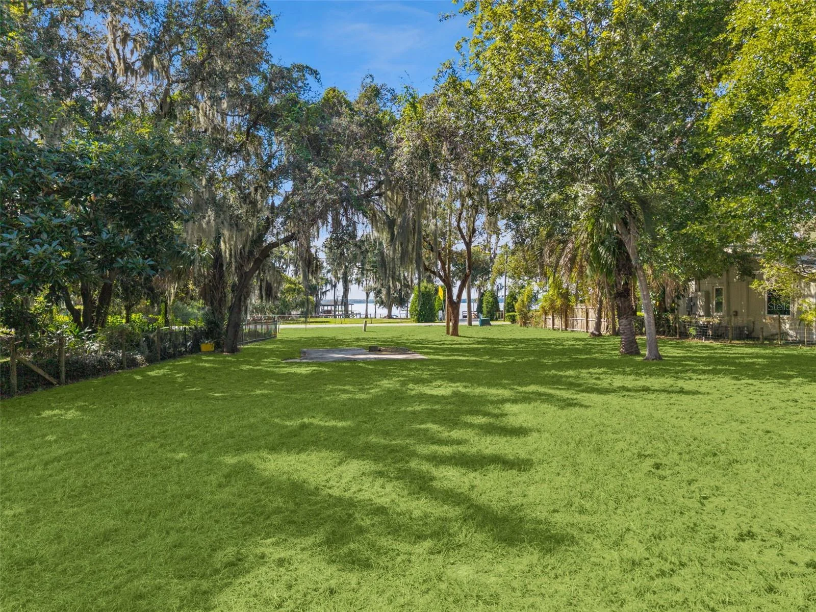 LAKE LOUISA RD, CLERMONT, FL — photo 18