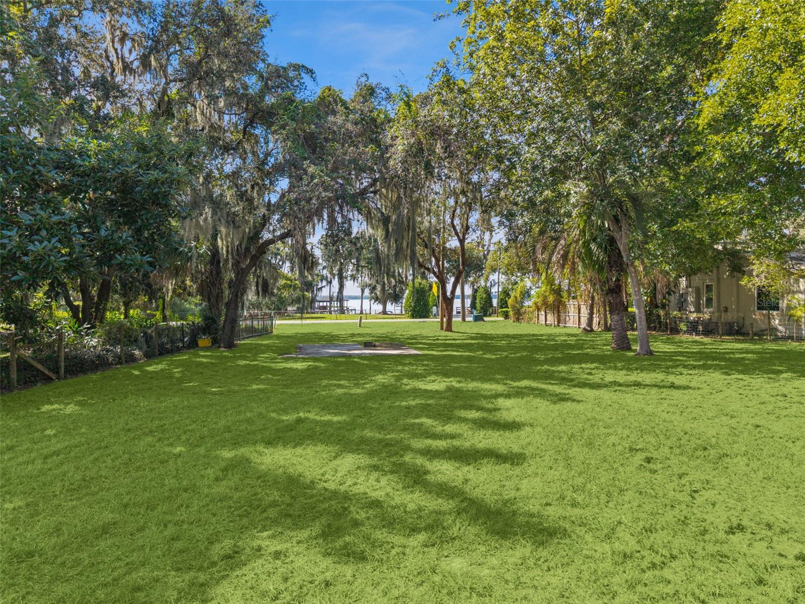 LAKE LOUISA RD, CLERMONT, FL — photo 17