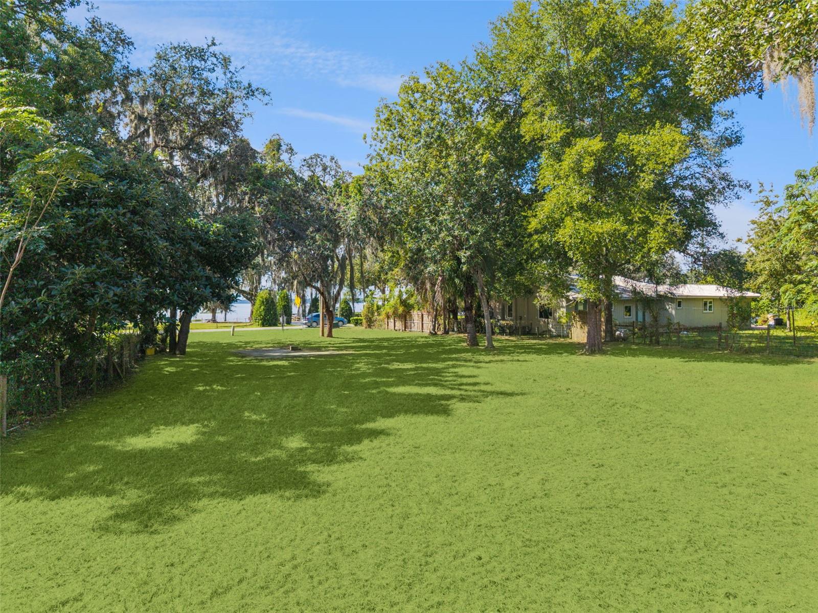 LAKE LOUISA RD, CLERMONT, FL — photo 20
