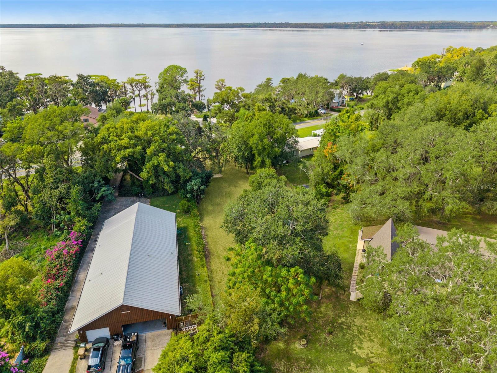 LAKE LOUISA RD, CLERMONT, FL — photo 26