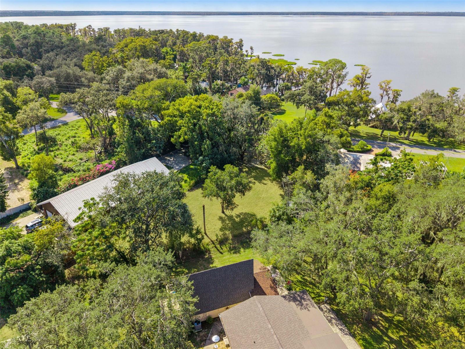 LAKE LOUISA RD, CLERMONT, FL — photo 39