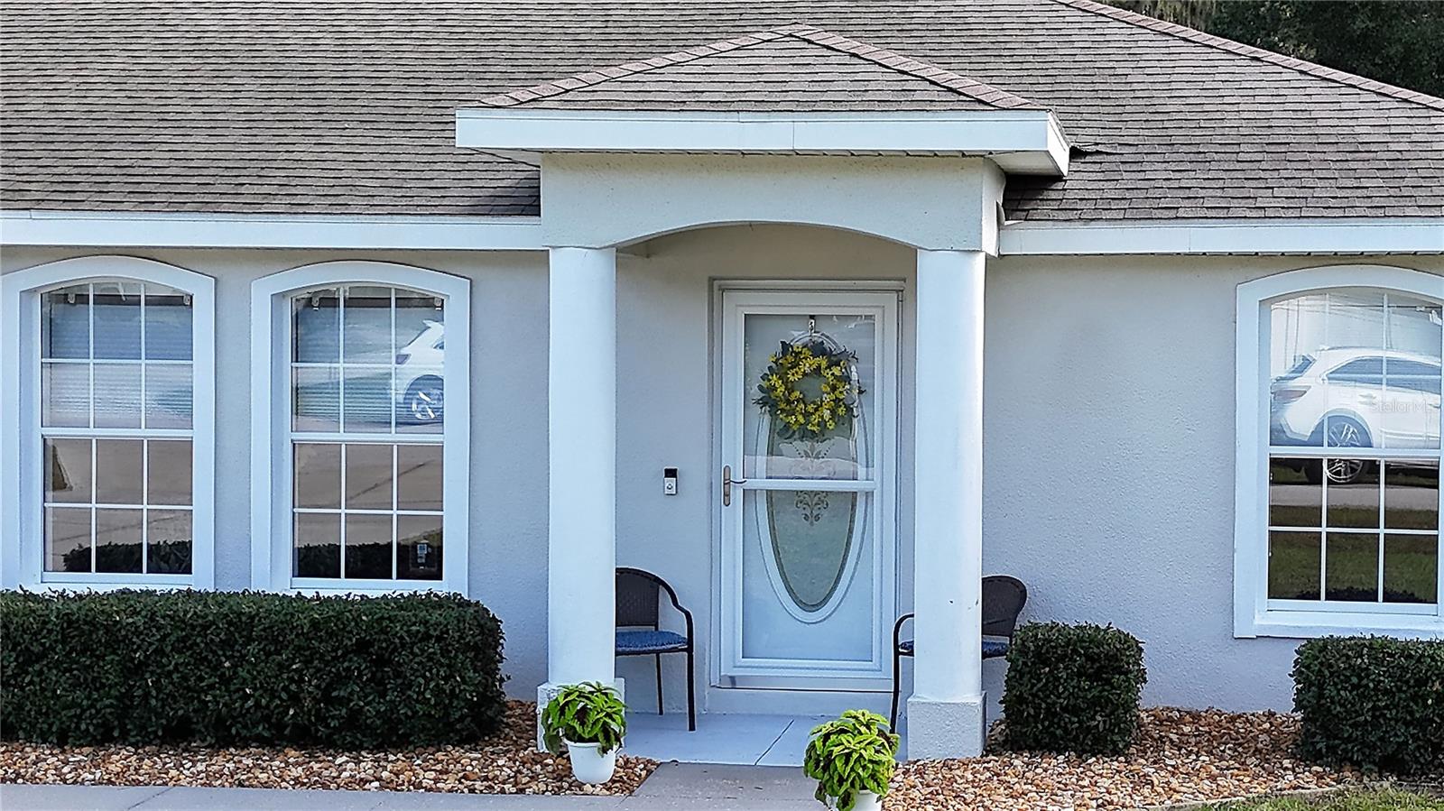 13777 SE 44TH AVE, SUMMERFIELD, FL — photo 3