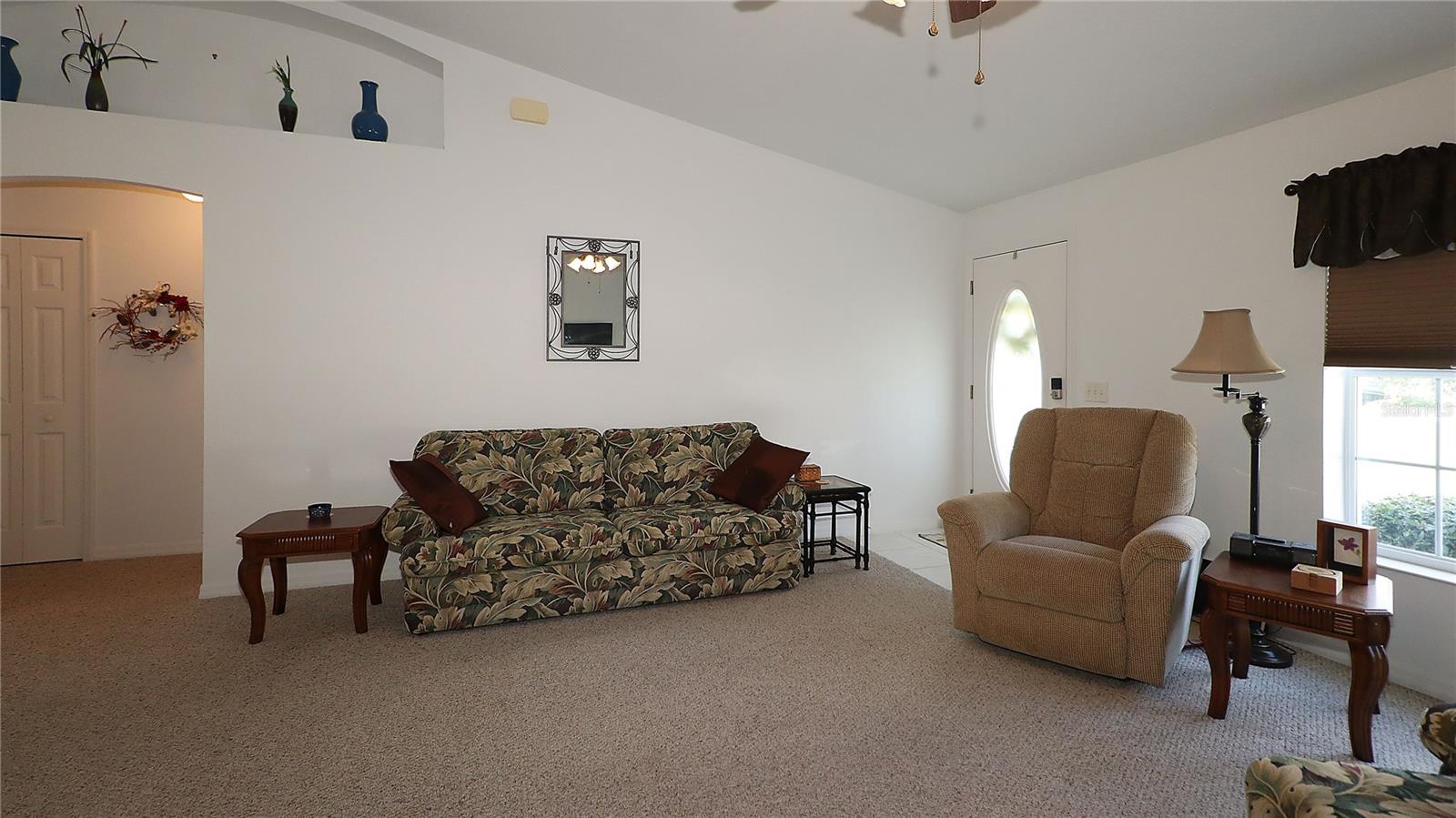 13777 SE 44TH AVE, SUMMERFIELD, FL — photo 4