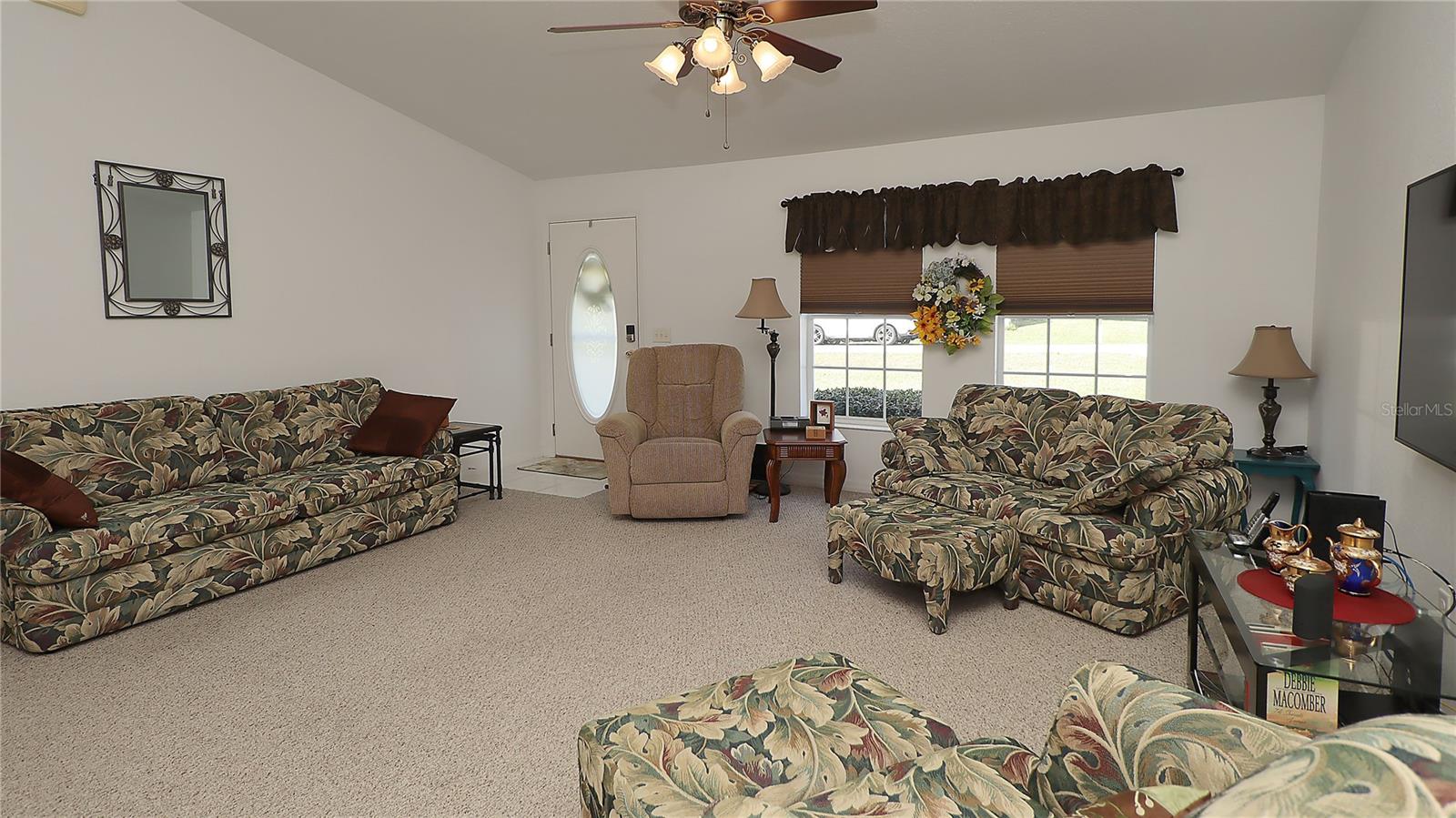 13777 SE 44TH AVE, SUMMERFIELD, FL — photo 5
