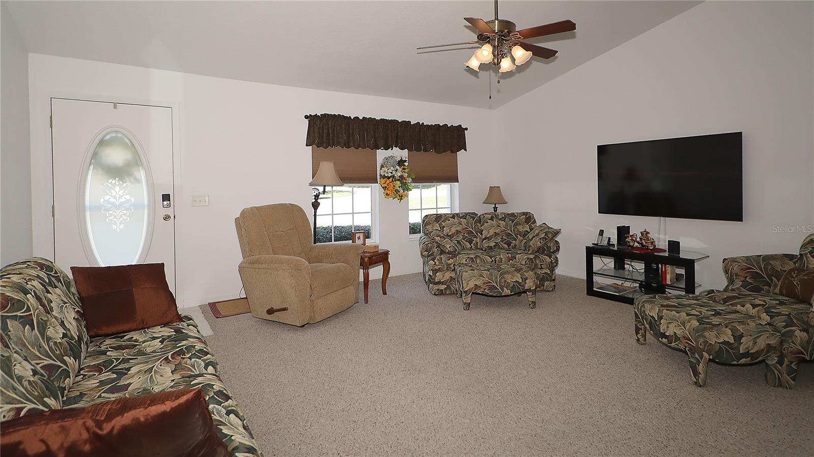 13777 SE 44TH AVE, SUMMERFIELD, FL — photo 6