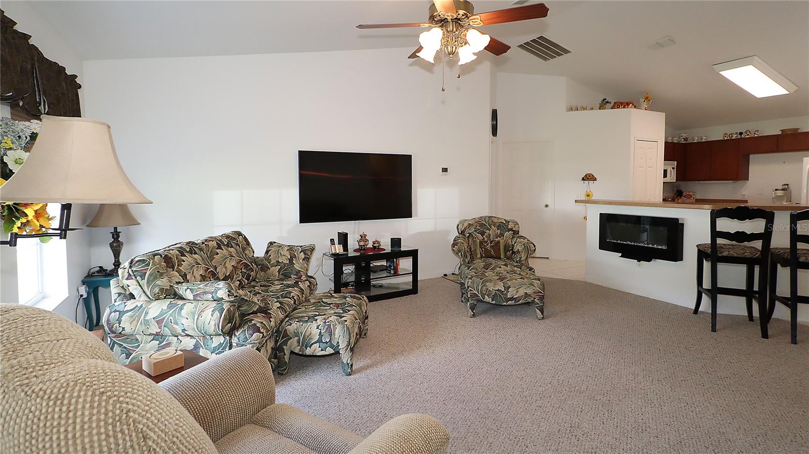 13777 SE 44TH AVE, SUMMERFIELD, FL — photo 7
