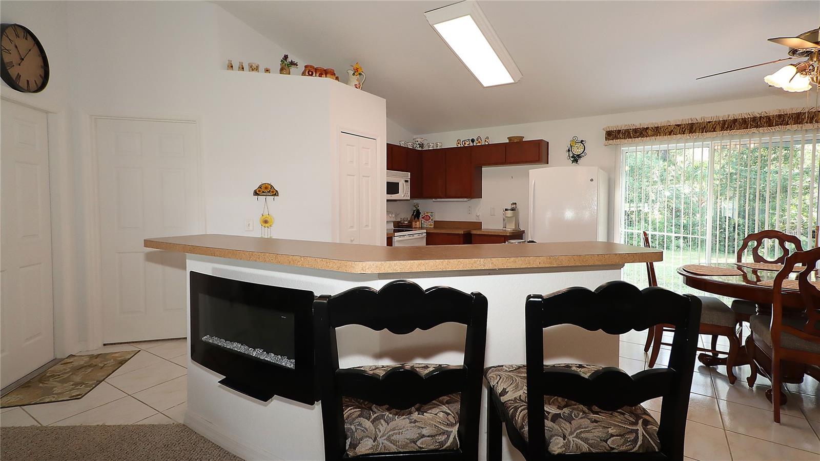 13777 SE 44TH AVE, SUMMERFIELD, FL — photo 8