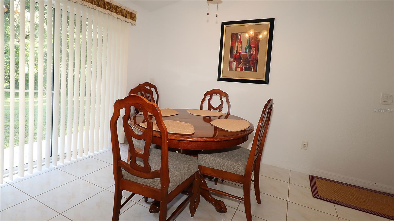 13777 SE 44TH AVE, SUMMERFIELD, FL — photo 9