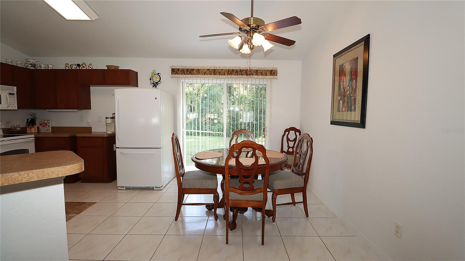 13777 SE 44TH AVE, SUMMERFIELD, FL — photo 10