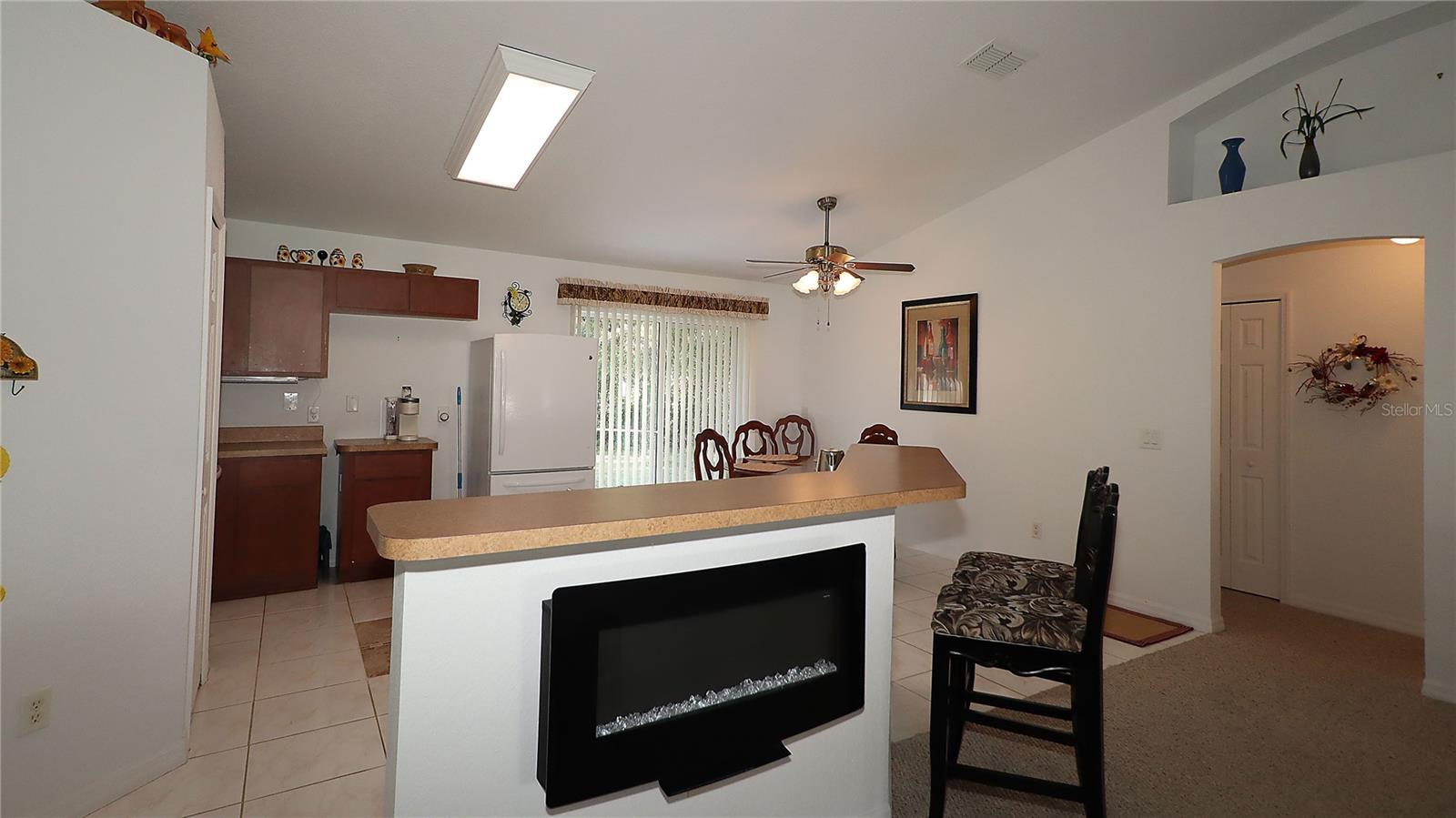 13777 SE 44TH AVE, SUMMERFIELD, FL — photo 11