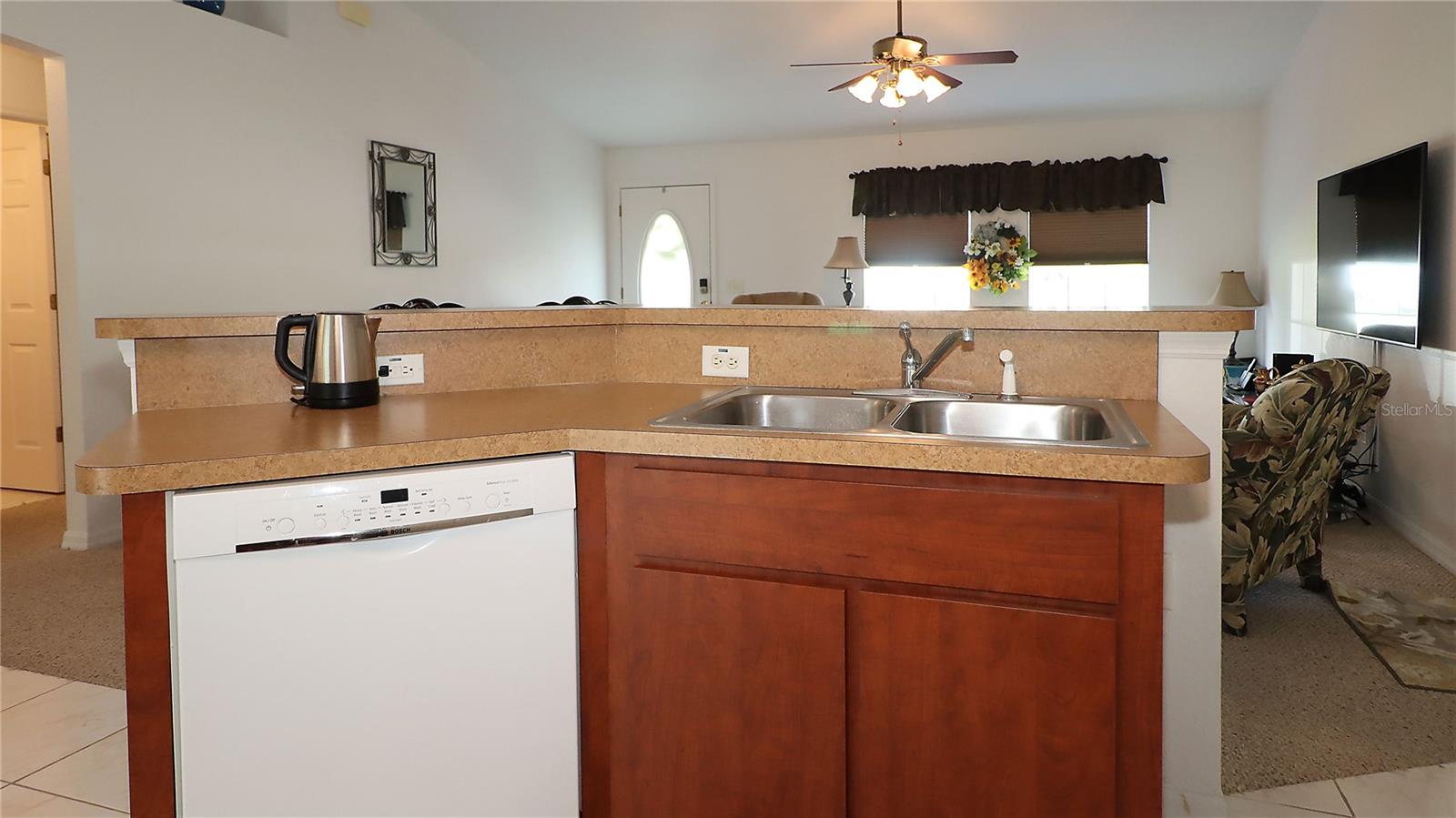 13777 SE 44TH AVE, SUMMERFIELD, FL — photo 13