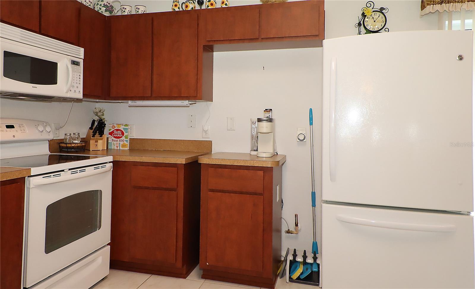 13777 SE 44TH AVE, SUMMERFIELD, FL — photo 14