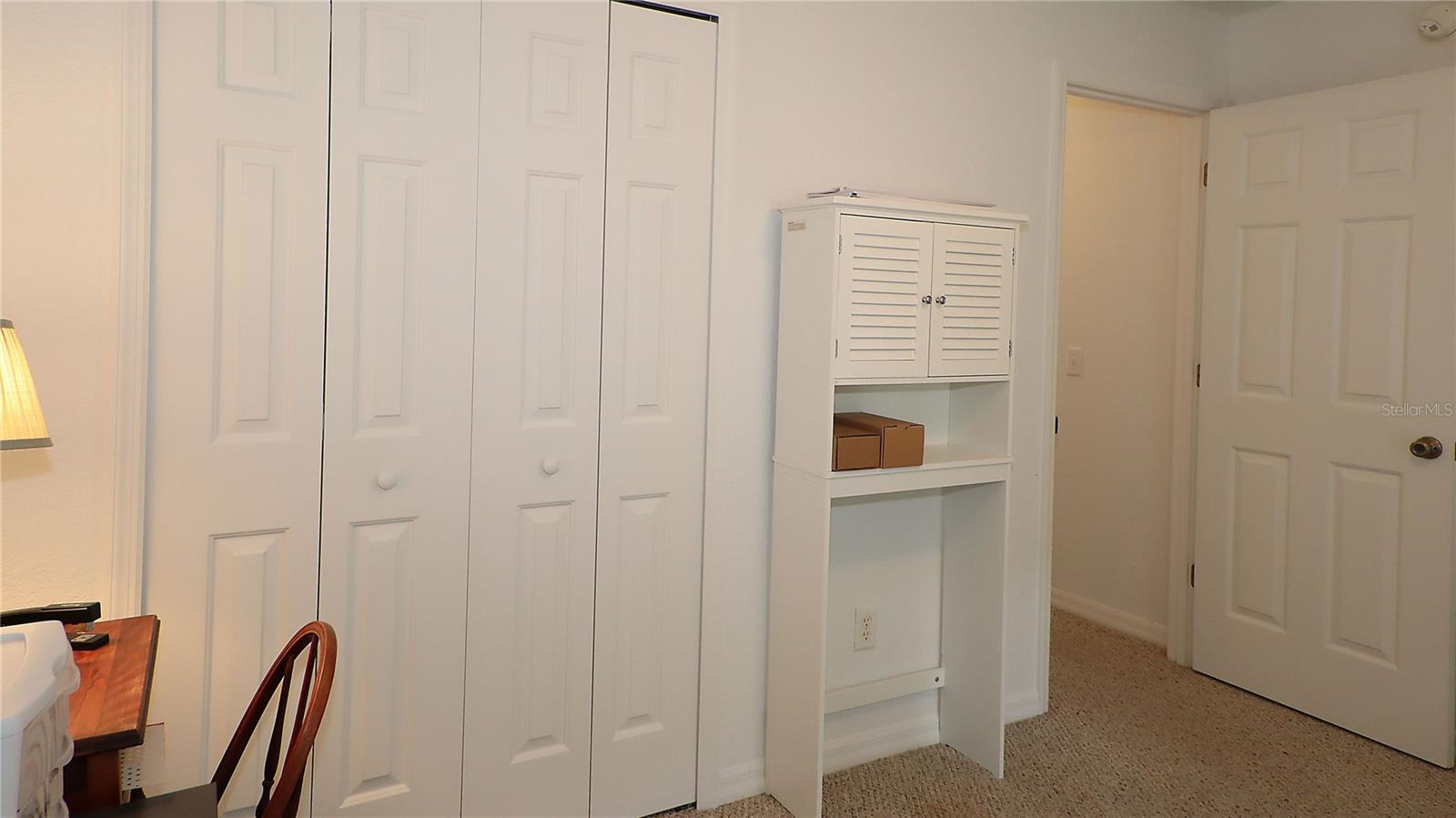 13777 SE 44TH AVE, SUMMERFIELD, FL — photo 16