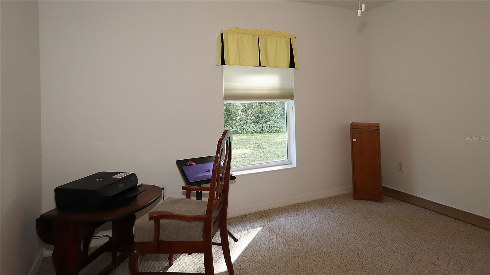 13777 SE 44TH AVE, SUMMERFIELD, FL — photo 17