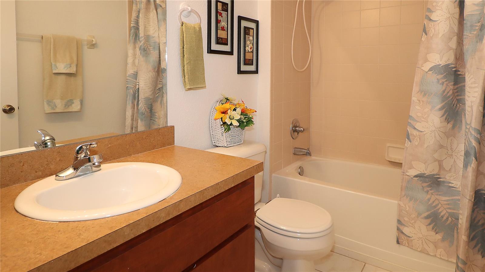13777 SE 44TH AVE, SUMMERFIELD, FL — photo 18