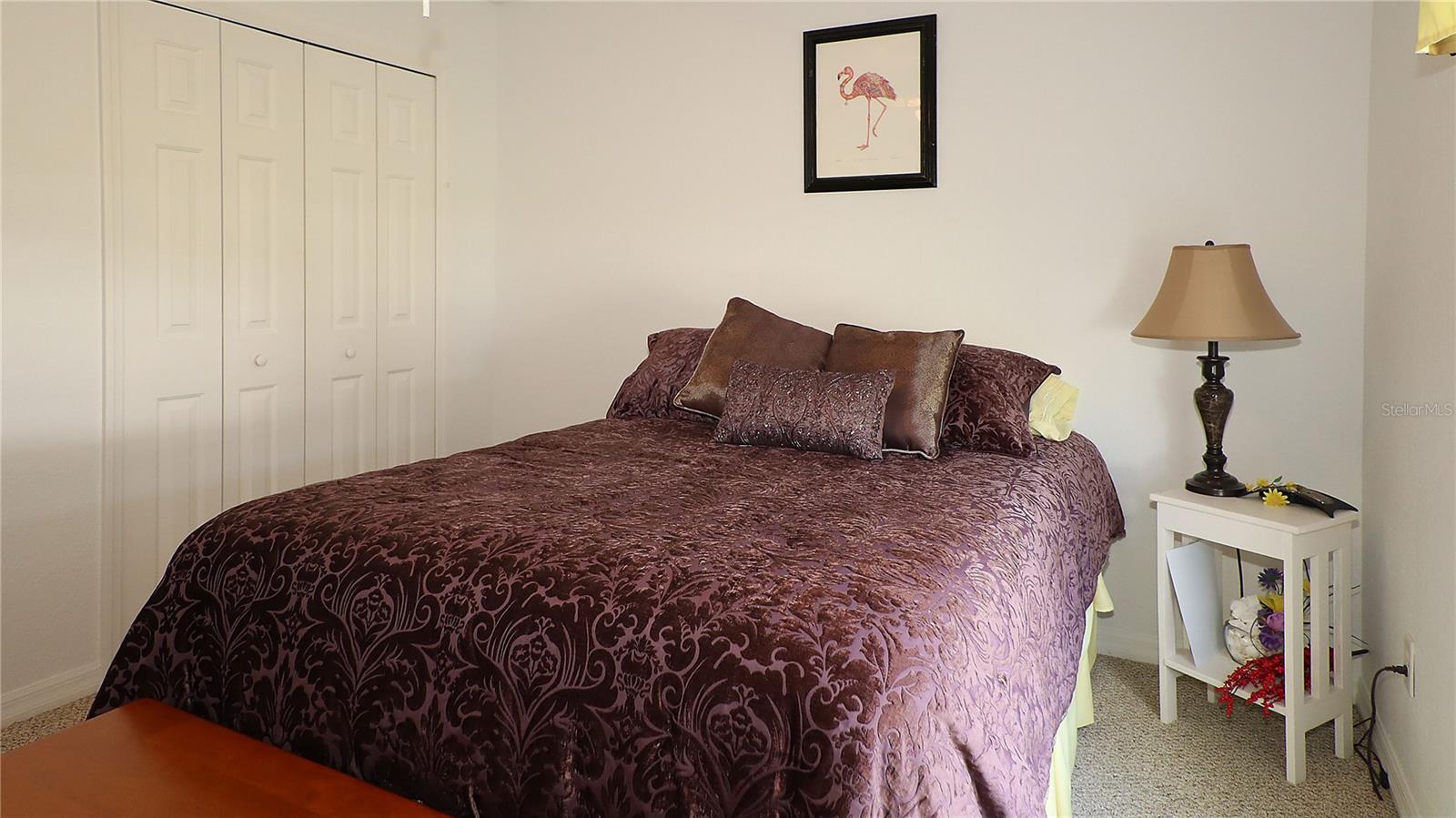 13777 SE 44TH AVE, SUMMERFIELD, FL — photo 20