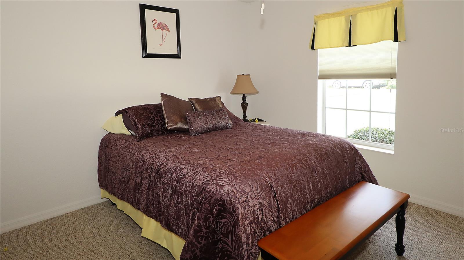 13777 SE 44TH AVE, SUMMERFIELD, FL — photo 21