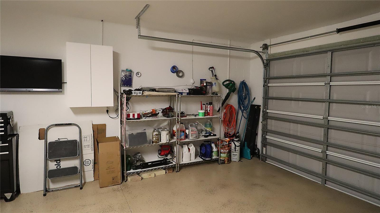 13777 SE 44TH AVE, SUMMERFIELD, FL — photo 22