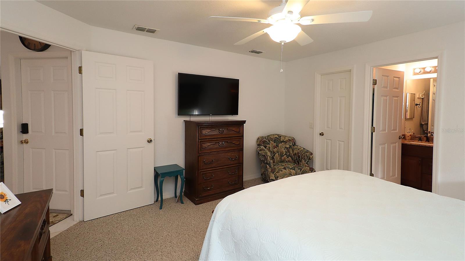13777 SE 44TH AVE, SUMMERFIELD, FL — photo 25