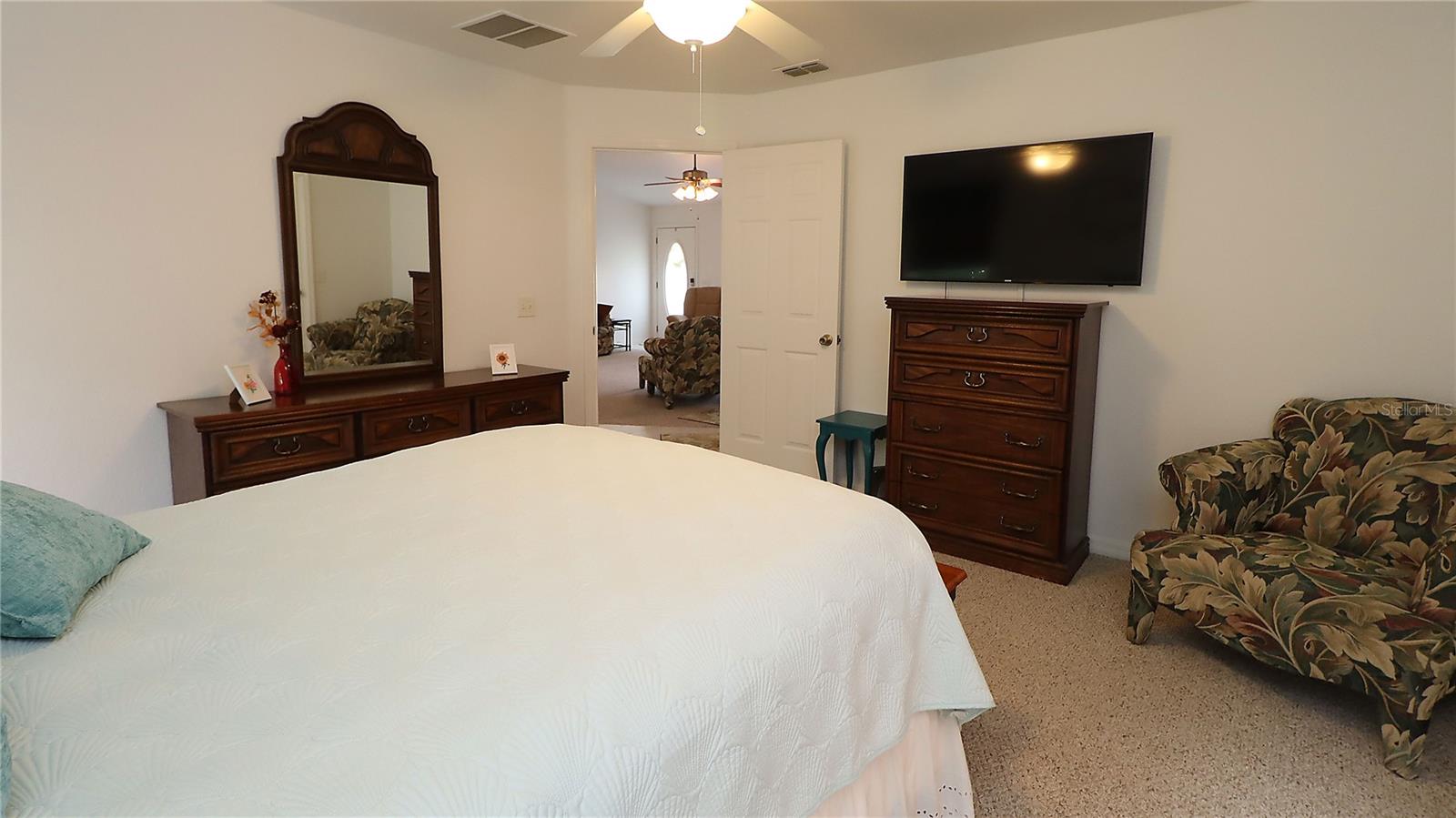 13777 SE 44TH AVE, SUMMERFIELD, FL — photo 26