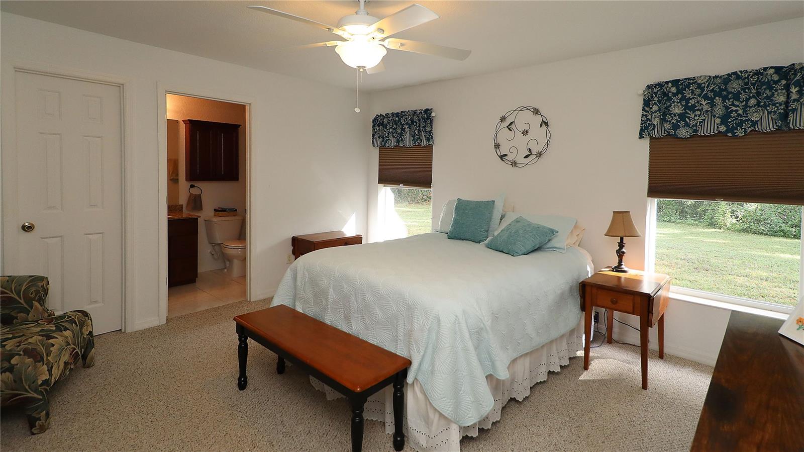 13777 SE 44TH AVE, SUMMERFIELD, FL — photo 27