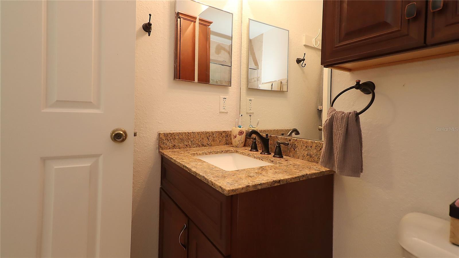 13777 SE 44TH AVE, SUMMERFIELD, FL — photo 28