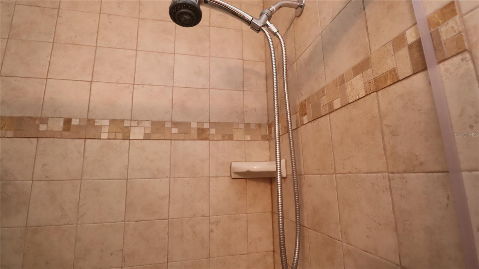 13777 SE 44TH AVE, SUMMERFIELD, FL — photo 30