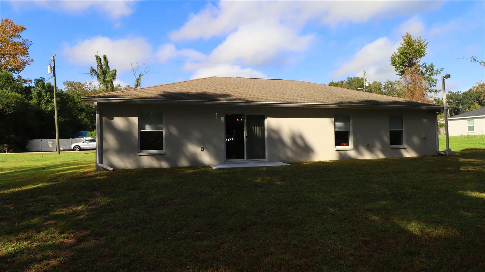 13777 SE 44TH AVE, SUMMERFIELD, FL — photo 31