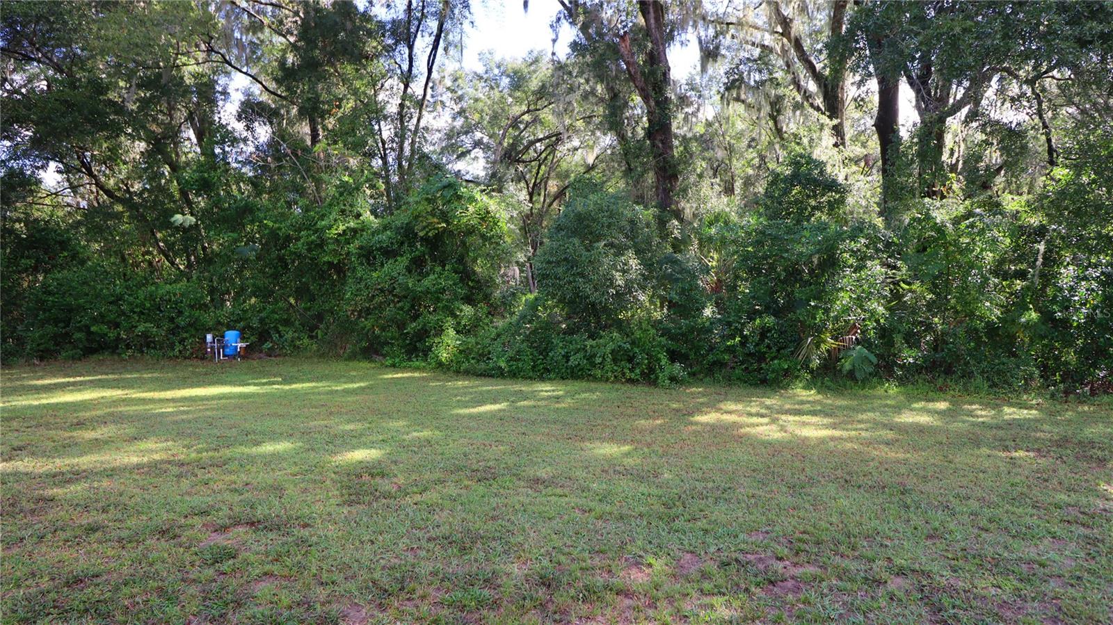 13777 SE 44TH AVE, SUMMERFIELD, FL — photo 32