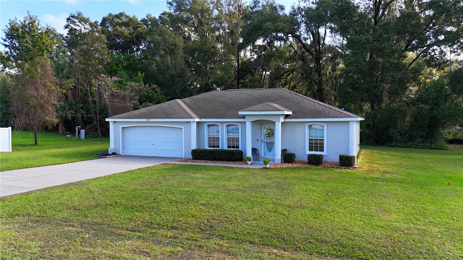 13777 SE 44TH AVE, SUMMERFIELD, FL — photo 33