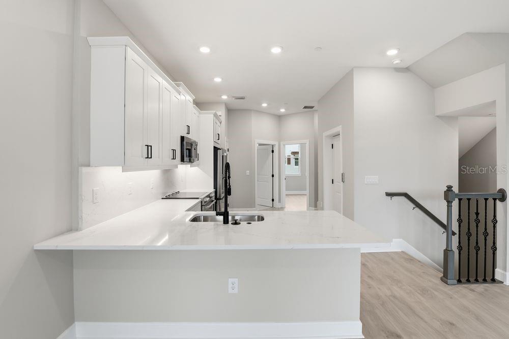 1624 COMPASS POINTE CT #203, PUNTA GORDA, FL — photo 2