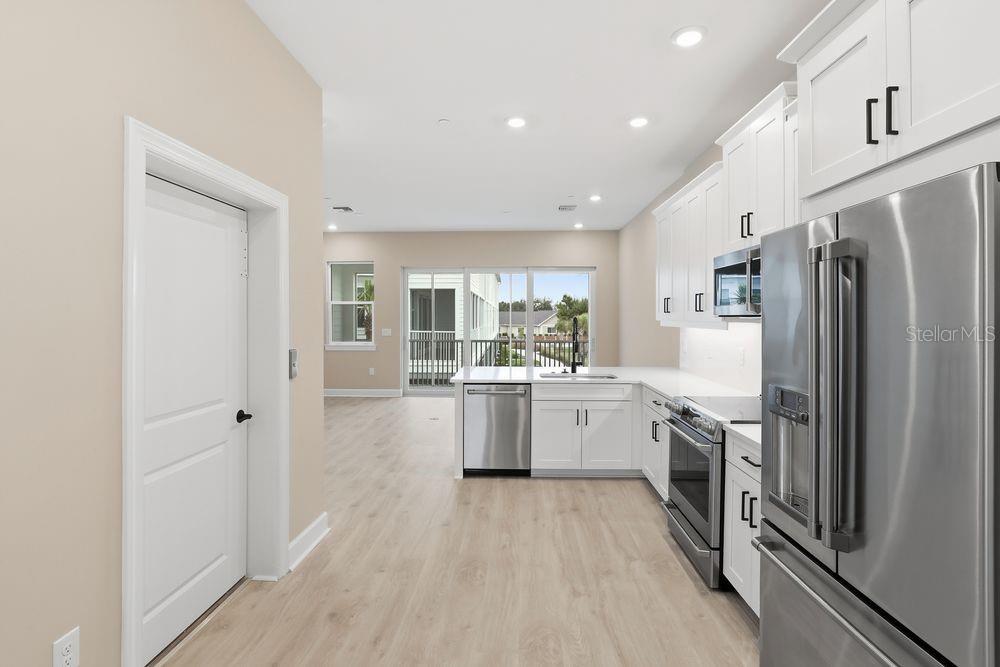 1624 COMPASS POINTE CT #203, PUNTA GORDA, FL — photo 3