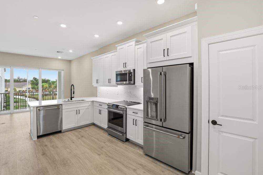 1624 COMPASS POINTE CT #203, PUNTA GORDA, FL — photo 4