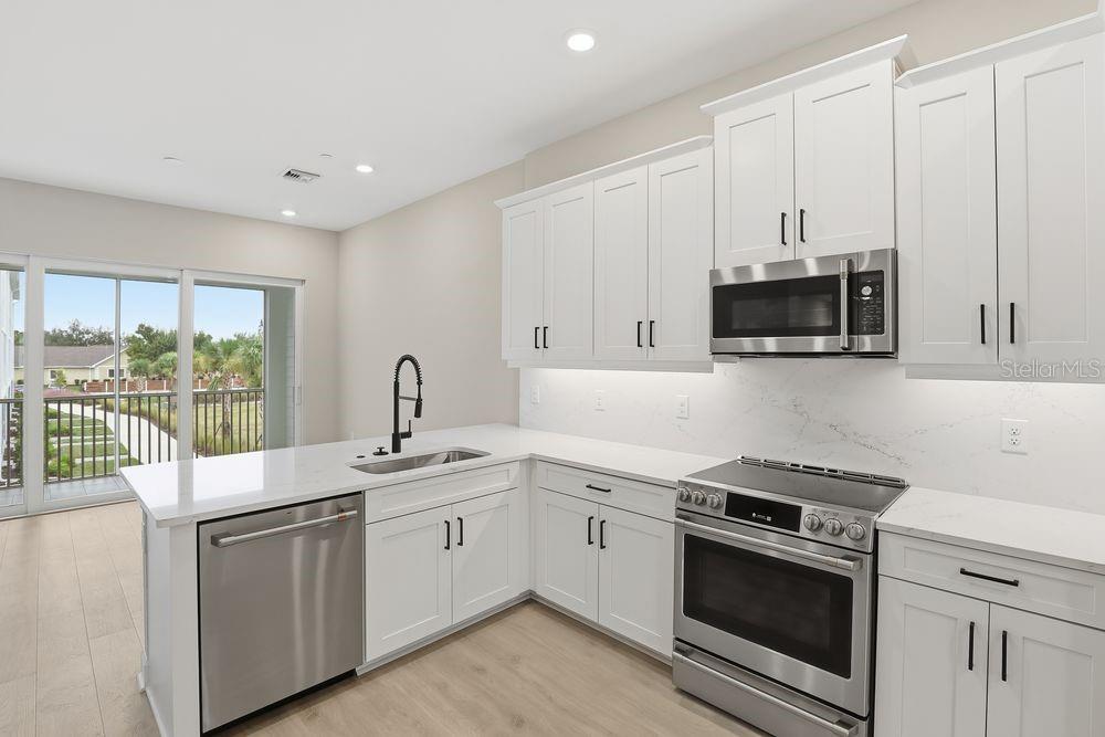 1624 COMPASS POINTE CT #203, PUNTA GORDA, FL — photo 5