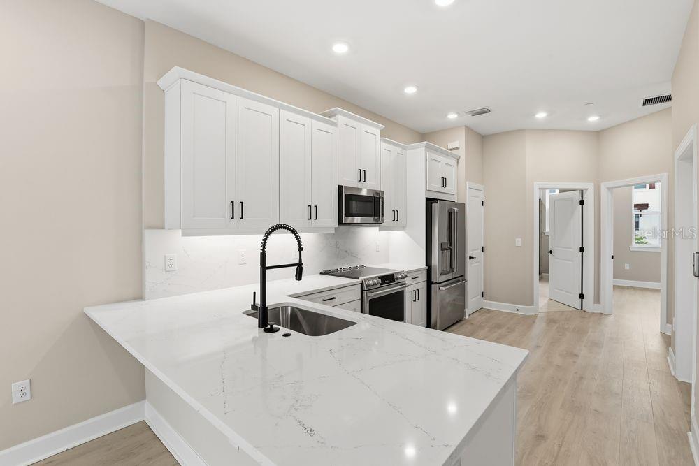 1624 COMPASS POINTE CT #203, PUNTA GORDA, FL — photo 6