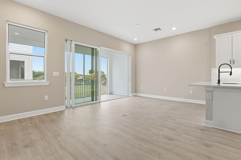 1624 COMPASS POINTE CT #203, PUNTA GORDA, FL — photo 7
