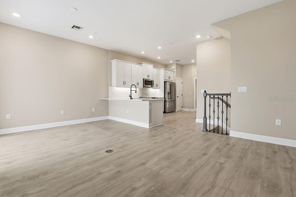 1624 COMPASS POINTE CT #203, PUNTA GORDA, FL — photo 9