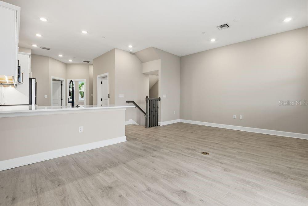 1624 COMPASS POINTE CT #203, PUNTA GORDA, FL — photo 11